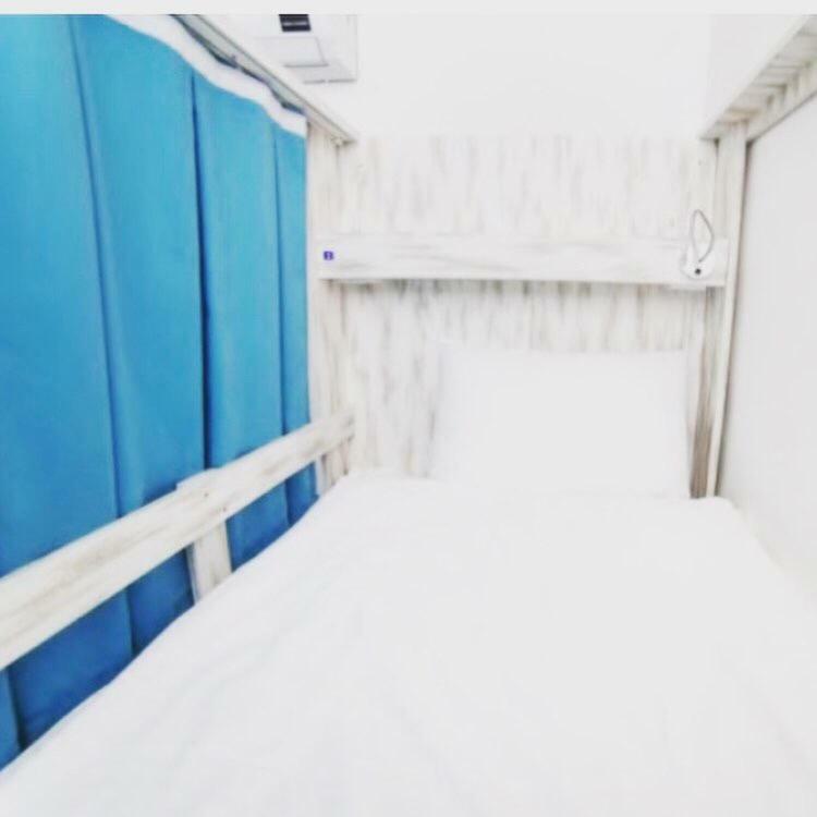 Amintas Hostel Motel فتحية المظهر الخارجي الصورة